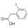 Name: Benzeneaceticacid, 2-iodo- CAS 18698-96-9