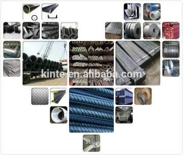 hot dipped galvanized iron wire galvanized steel wire galvanized wire