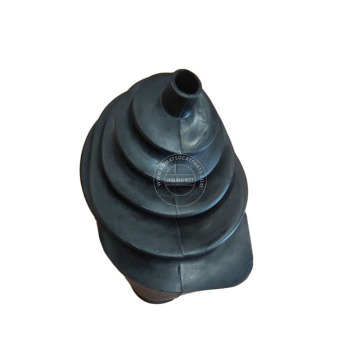 Boot 120-43-36471 pour Komatsu Bulldozer D60a-8