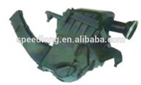 AUTO CAR PARTS AIR-FILTER FOR FORD MONDEO 2007-2010