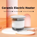 High-Performance Solar Air Heating Systems for Modern Homes
