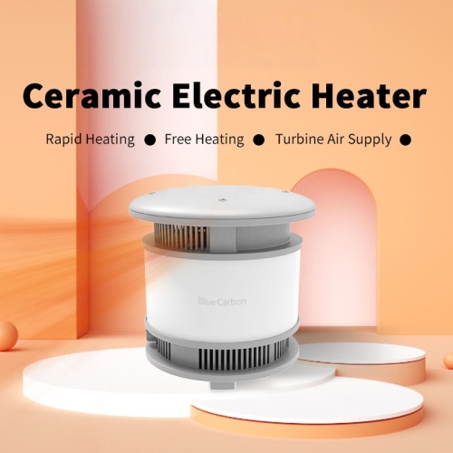 High-Performance Solar Air Heating Systems for Modern Homes