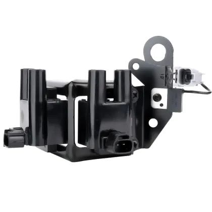 Factory Price High Quality Korean Automotive Ignition Coils 27301-22600 for Hyundai