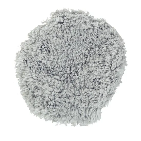 Smart Robot Electric Window Cleaner