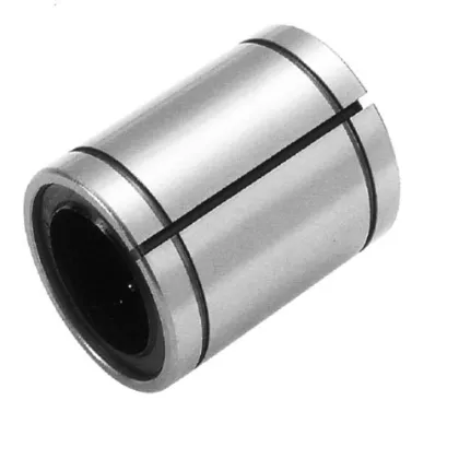 LM8UU Linear Bushing 8mm CNC Linear Bearings
