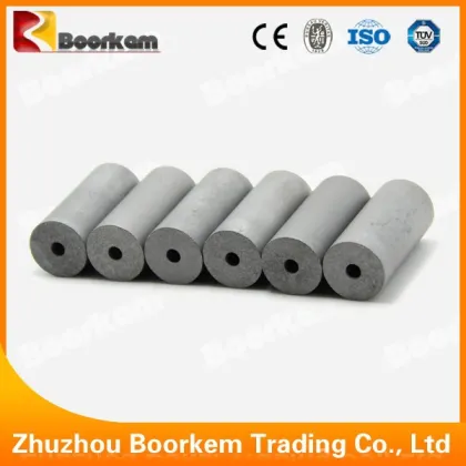 Cemented Carbide Rod,Tungsten Carbide Rod,Cemented Carbide Bar