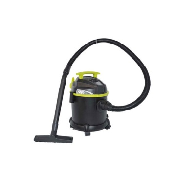 2024 CE Supervacs Factory Direct Sales: 16L 1200W Portable Carpet Cleaner