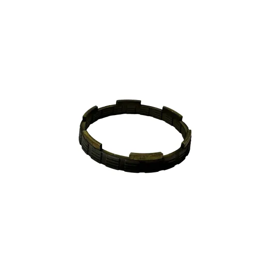 OEM 43350-TWD010 Synchronizer Ring for HYUNDAI