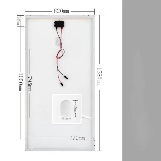 400w 500w 600w China Trina/Ja/Jinko/Solar Panel 9bb 10bb Mono Solar Panel