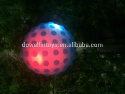 2.4G 2IN1 REMOTE CONTROL Rolling Ball Toys, REMOTE CONTROL TOYS.