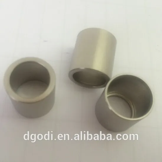 stainless steel spacer rings, stainless steel crimp ring for stainless steel tube fitting