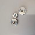 /msite/products/detail/productid/65524569/id/1520697.html
