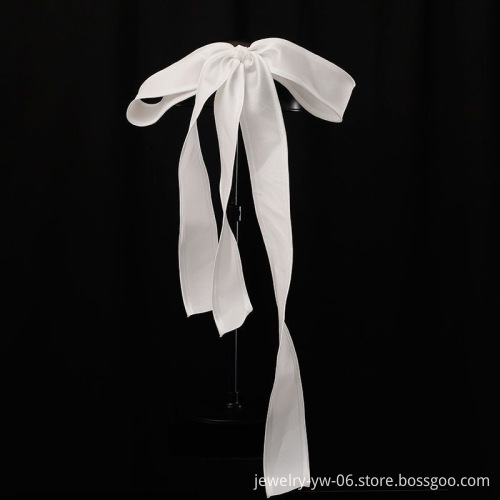 Hairpin Hair Accessories Women Wedding Accessories
