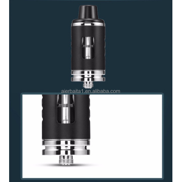 usine de cigarette boîte de qualité OEM mod 80W vape