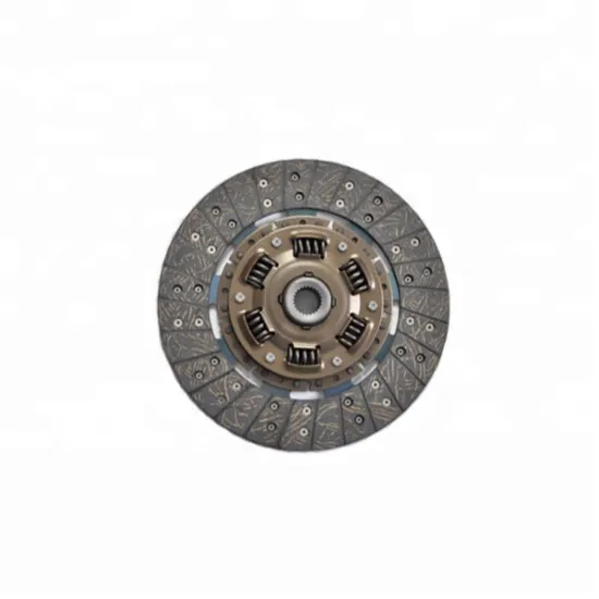 OEM Automatic Transmission Clutch Disc for Japanese Cars - 8941719650