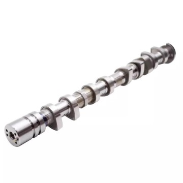 Exhaust Camshaft 24200-2B000 for Hyundai Kia Celesta