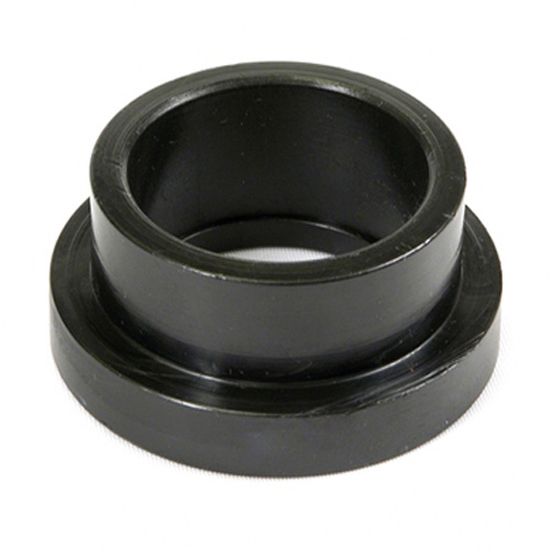 Custom High Quality Plastic HDPE Stub End Flange
