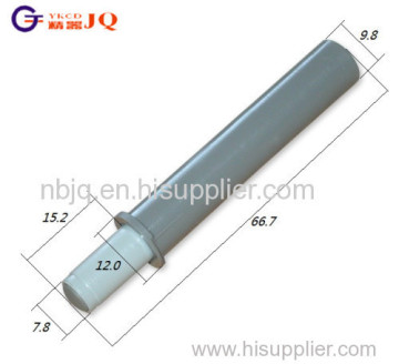 The Cabinet Door Shock Absorber 