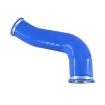 Machine Silicone Hose 14618181