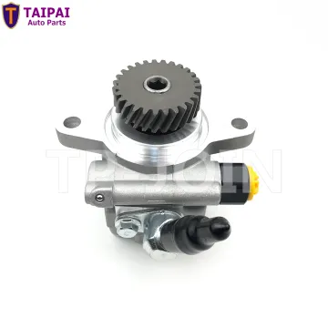 OEM 44310-60450 Power Steering Pump Hot Sale for Toyota Land Cruiser 100