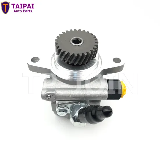 OEM 44310-60450 Power Steering Pump Hot Sale for Toyota Land Cruiser 100