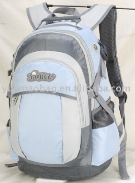 BP-04C bag