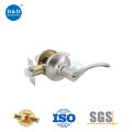 /msite/products/detail/productid/66044062/id/1605044.html
