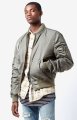 mode mens jaket bomber klasik