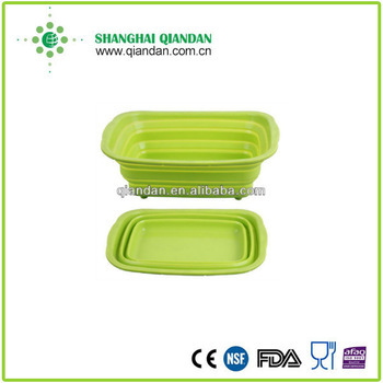 wholesale lunch boxes