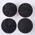 Carbón de antracita de bajo contenido de carbono de 1-5 mm de ceniza baja y alto 95% en venta