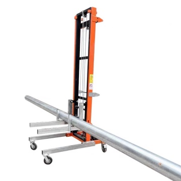 High Quality Electric Mini Hoist for Solar Panel and Roller Shutter Door Lift