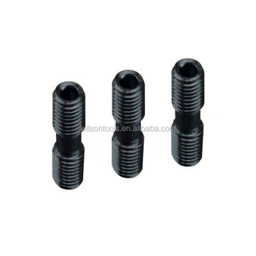 Pin McT HZSK Li Feng Weilong HOLDER SPARES