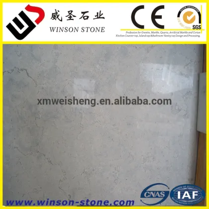 wholesale blue color marble slab ,blue grey marble slab