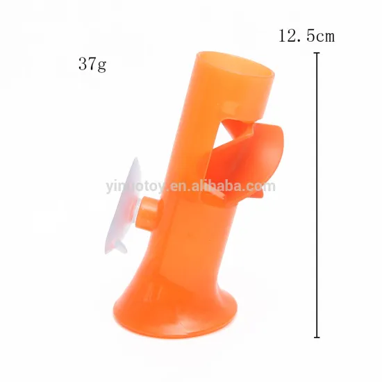 Bath Toy Style building pipe toys PVC