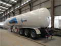 60m3 LPG-bulkaanhangertankers