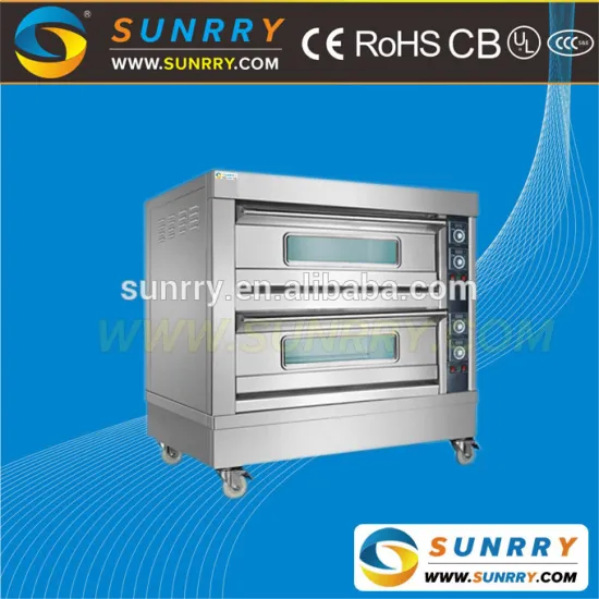 Home electric baking oven price