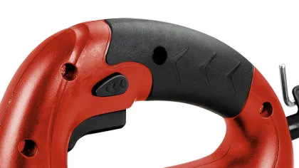 Cheap 350W hand Electric Wood Jig Saws Tools