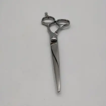 jaguar scissors hair cutting barber SHEARS SALON SCISSORS