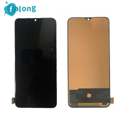 LCD Display and Touch Screen Assembly for Huawei Nova 5/Nova 5 Pro (SEA-AL00/SEA-TL00/SEA-AL10/SEA-TL10)