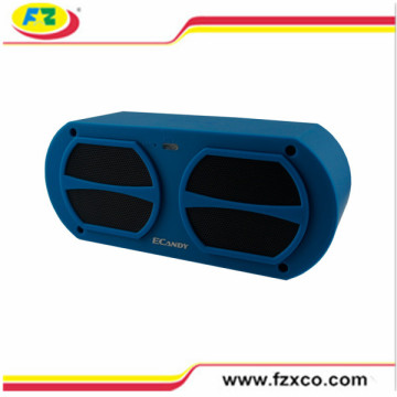 Most Powerful Best Bluetooth Speakers With Bass