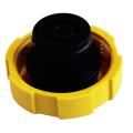 Alfa Romeo Coolant Recovery Tank Cap 60698806