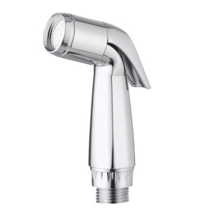 Yuyao plástico ABS Bidet Spray Shattaf