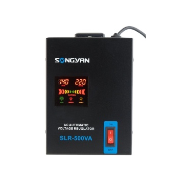 Booster Converter Step Up Voltage Regulator for Auto Spare Parts