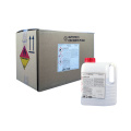 M-50 Epoxy Resin Liquid Form Polyamide Curing Agent