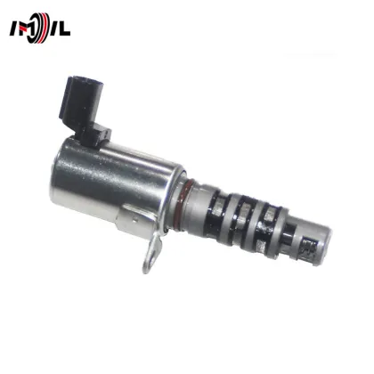 15830-RBB-003 Solenoid Valve for Honda Engines