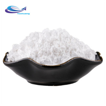 suuply Muscle Gain Pharmaceutical Grade Yk11 Powder