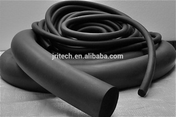 foam rubber cord ring strip