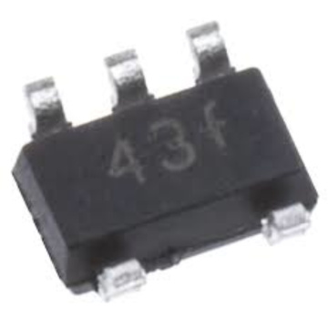 Cable Connectors IO Connectors