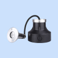 IP68 316SS Recessed Underwater Pool Light