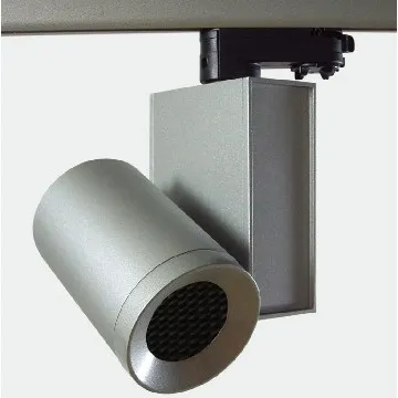 MR16  Halogen Track Light